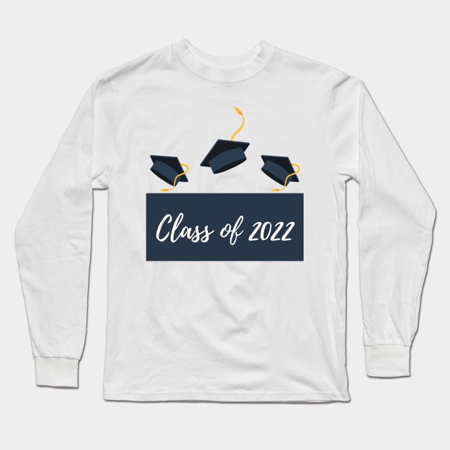 College graduation t shirts 2020 clearance